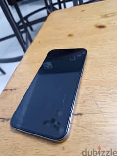 Apple IPhone 13 Pro 256 gb