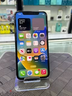 iPhone X For Sale Now