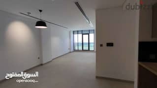 amazing penthouse apartment for rent in muscat hills,,,,hills avenue 0