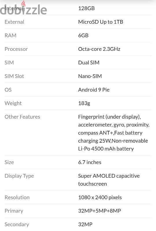 mobile phone 1