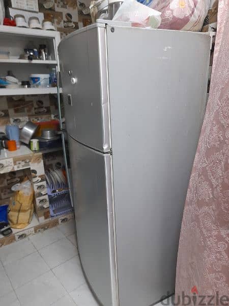 sale refrigerator 0