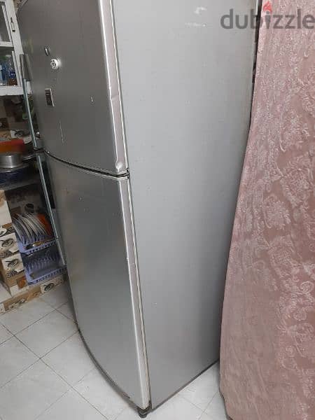 sale refrigerator 3