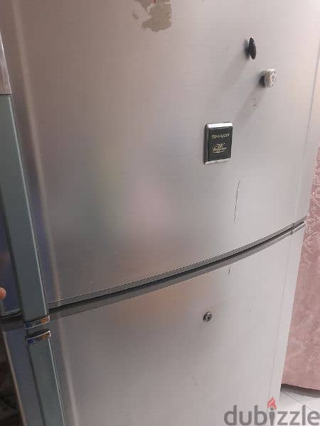 sale refrigerator 4