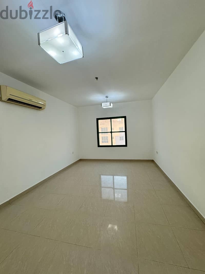 2 BHK APARTMENT IN MBD (W2812) 1