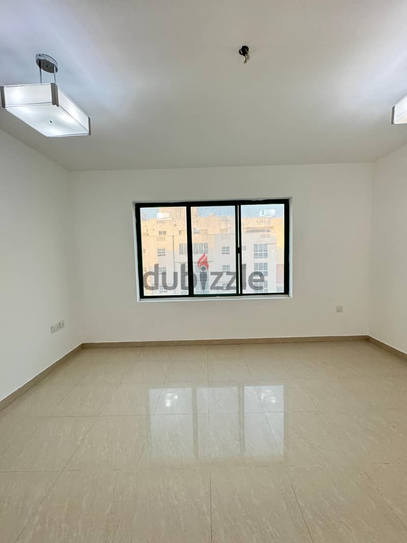 2 BHK APARTMENT IN MBD (W2812) 2