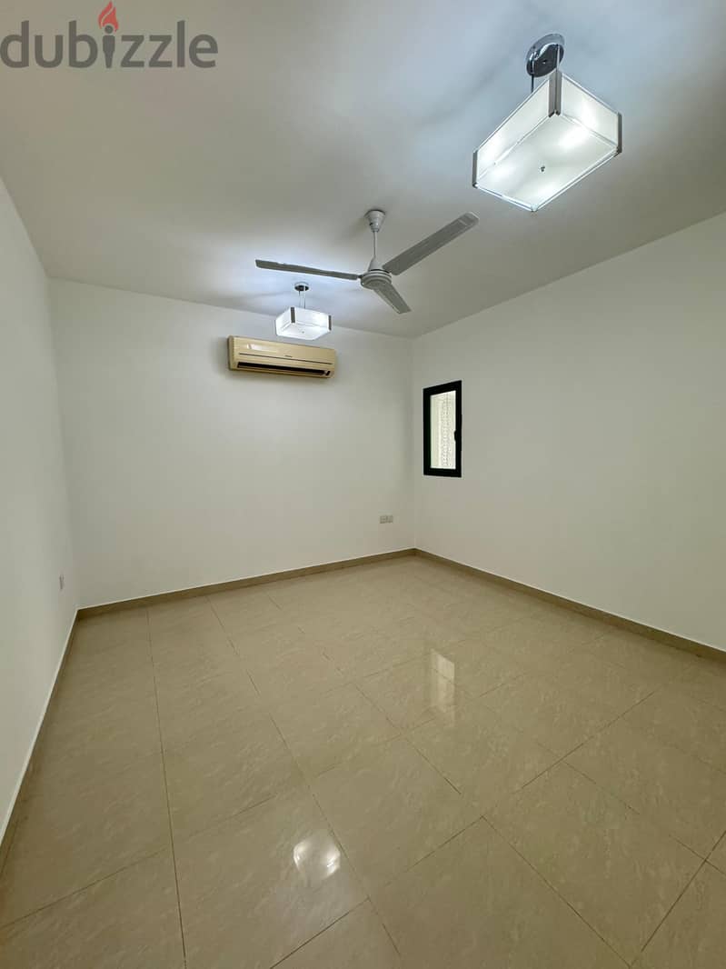 2 BHK APARTMENT IN MBD (W2812) 6