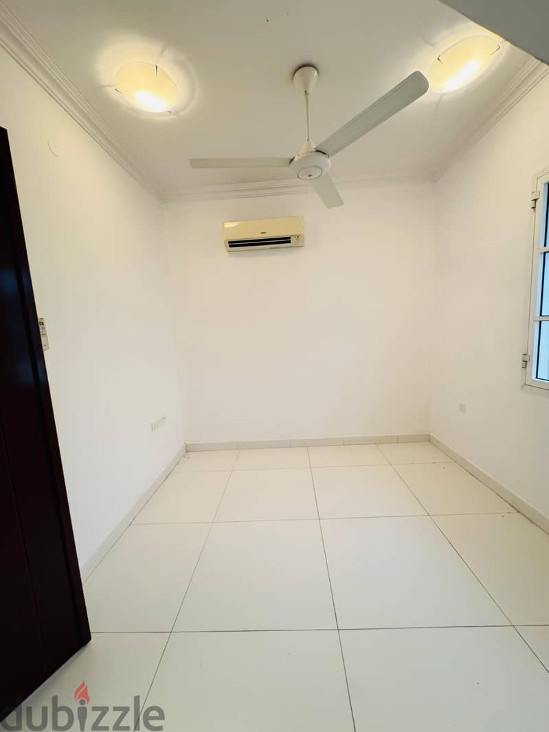 3 BHK VILLA IN QURUM (AKS12) 3