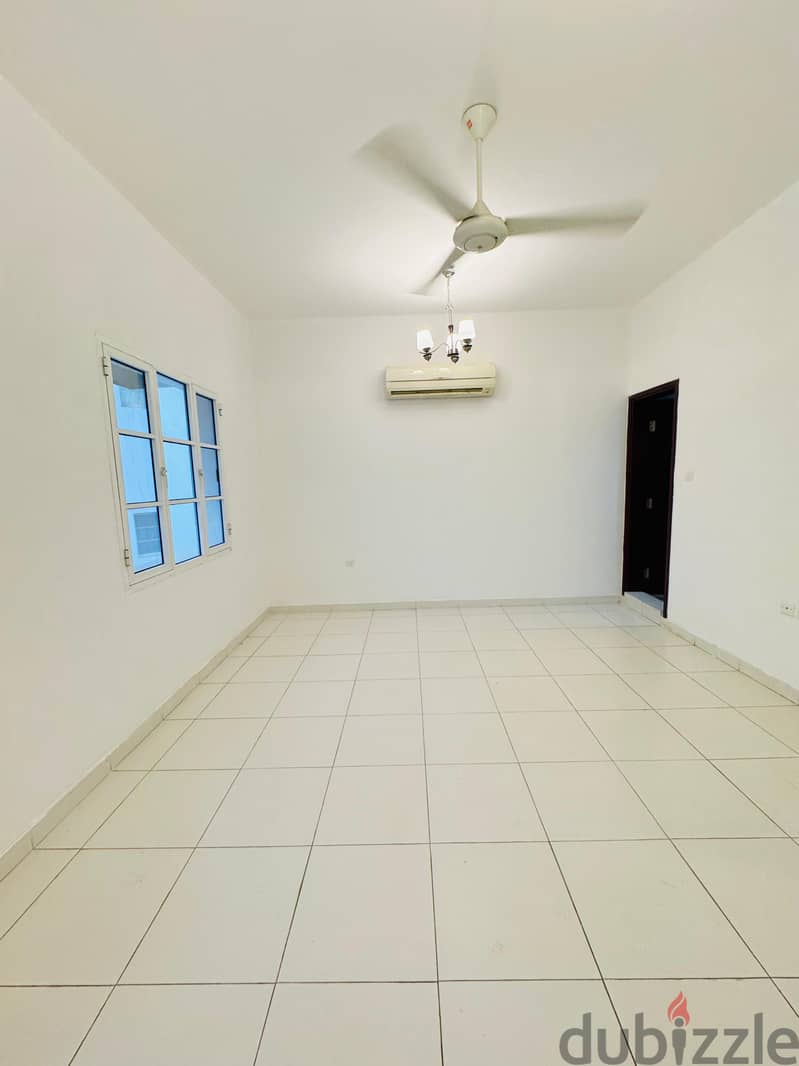 3 BHK VILLA IN QURUM (AKS12) 7