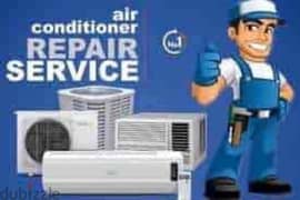 BEST WORK Air conditioner REFRIGERATORrr 0