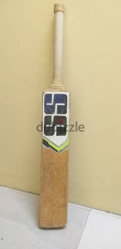 Cricket Bat for sale 0