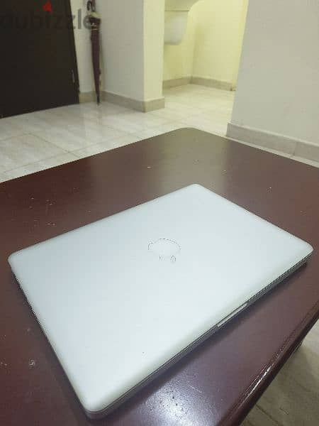 MacBook pro mid 2012 8gb ram 500gb SSD sell or exchange 3