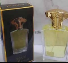 للبيع عطر 020 أقوى عطر حاليا في السوق رائحته و ثباته ما شاء الله 0