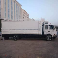 transport service salalah to Muscat house shifting shif