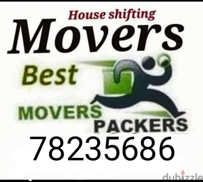 The mover's House shifting Carpenter Pickup Truck rental 3 ton 7 10 0