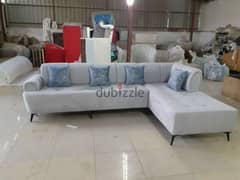 free furniture and interior delivery