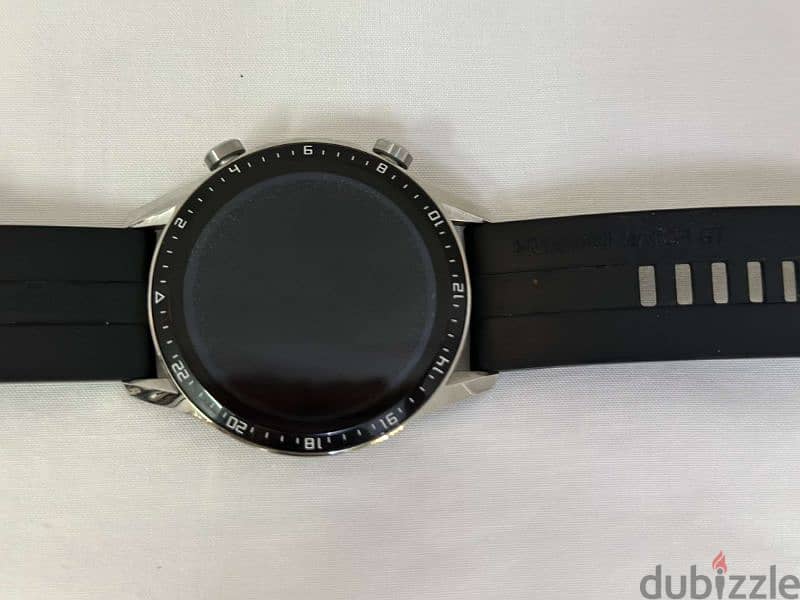 Huawei Watch GT 2 9