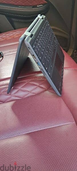 Lenovo Chromebook 360 flipping for sell 5