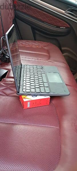 Lenovo Chromebook 360 flipping for sell 6