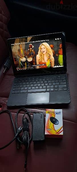 Lenovo Chromebook 360 flipping for sell 7