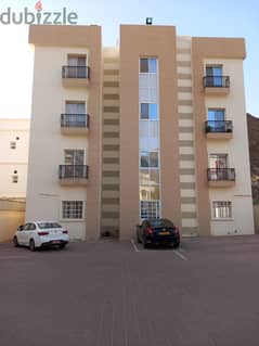 2 BHK at Wadi Kabir- After Al Hasan 0