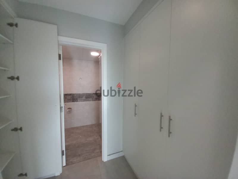 3+1 Bed room Delux appartment at Mawaleh, Behind City centre. ORCHID 2