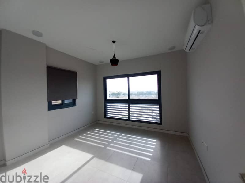 3+1 Bed room Delux appartment at Mawaleh, Behind City centre. ORCHID 4