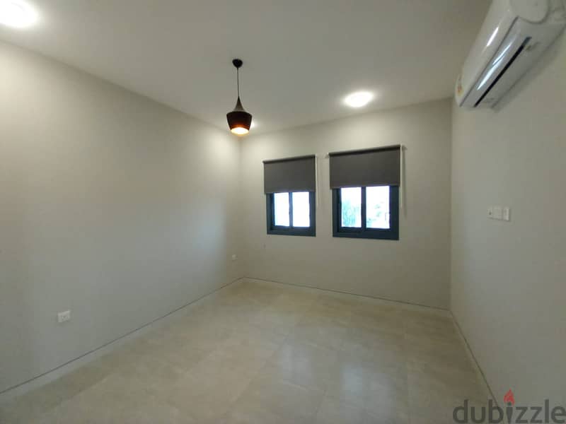 3+1 Bed room Delux appartment at Mawaleh, Behind City centre. ORCHID 7