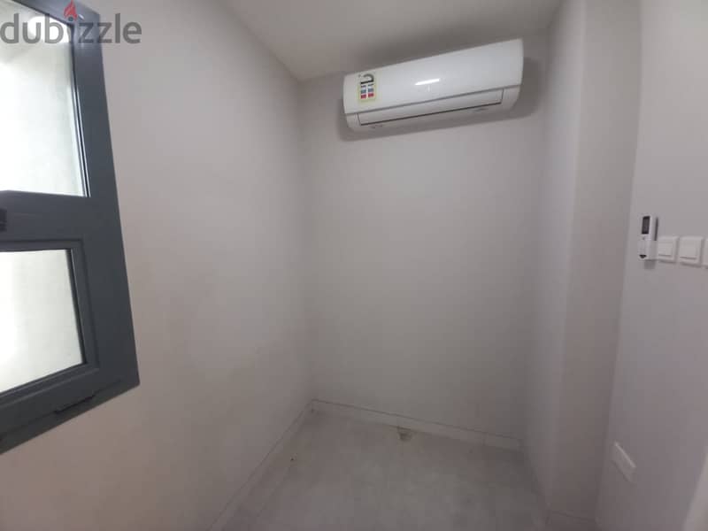 3+1 Bed room Delux appartment at Mawaleh, Behind City centre. ORCHID 9