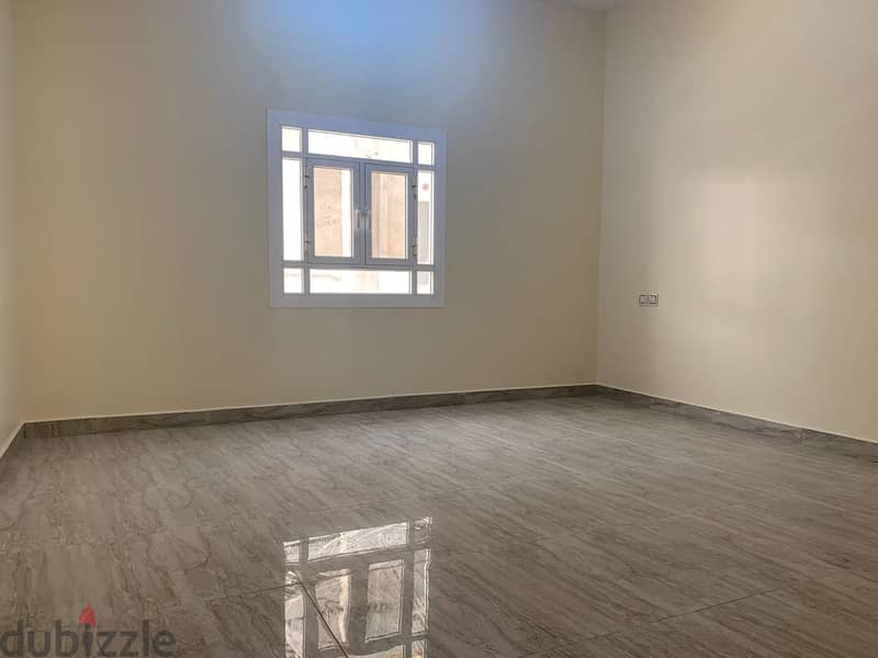 5bhk villa for rent near to old omantel located mwalleh 11 4