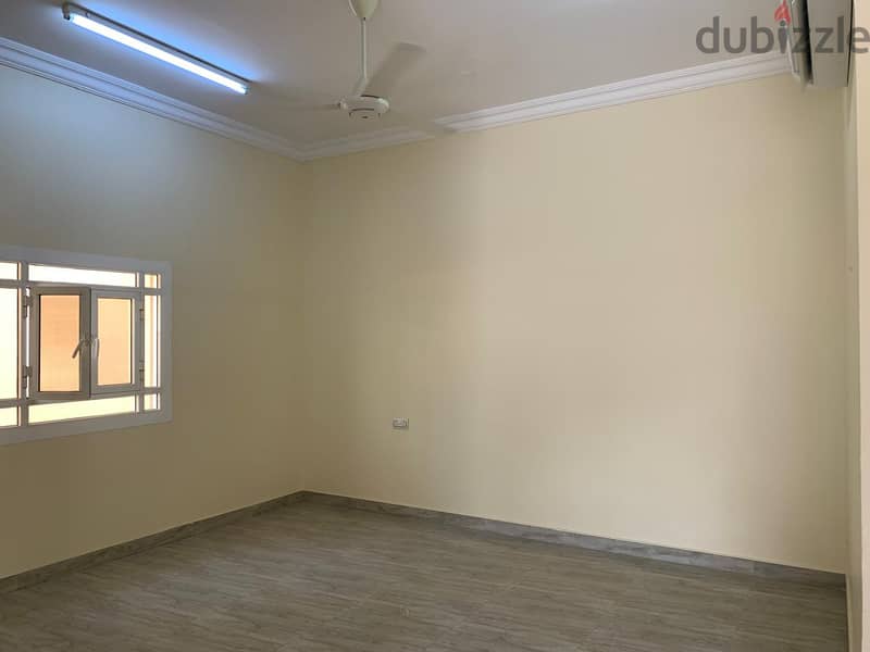 5bhk villa for rent near to old omantel located mwalleh 11 5