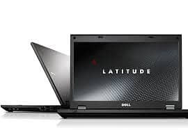 Big Big Discount Dell Latitude 7450 Core i7 5th Generation 0