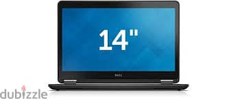 Big Big Discount Dell Latitude 7450 Core i7 5th Generation 1