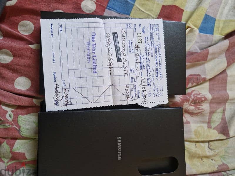 samsung s23 fe 256 gb 8 ram 5