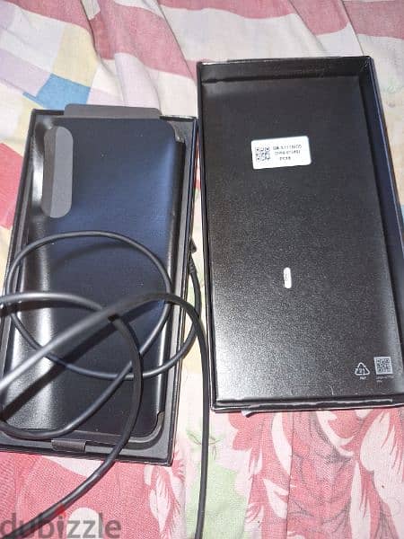 samsung s23 fe 256 gb 8 ram 6