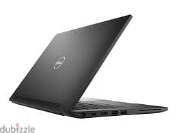 Big Big Discount Dell Latitude 7480 Core i7 7th Generation 3