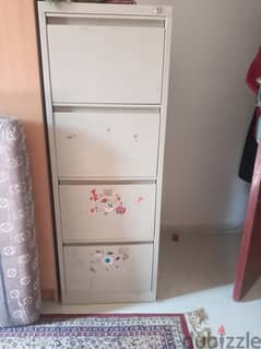 Good condition  items