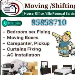 tMovers and packers House Shiffting  Office, Shiffting villa Shiffting 0