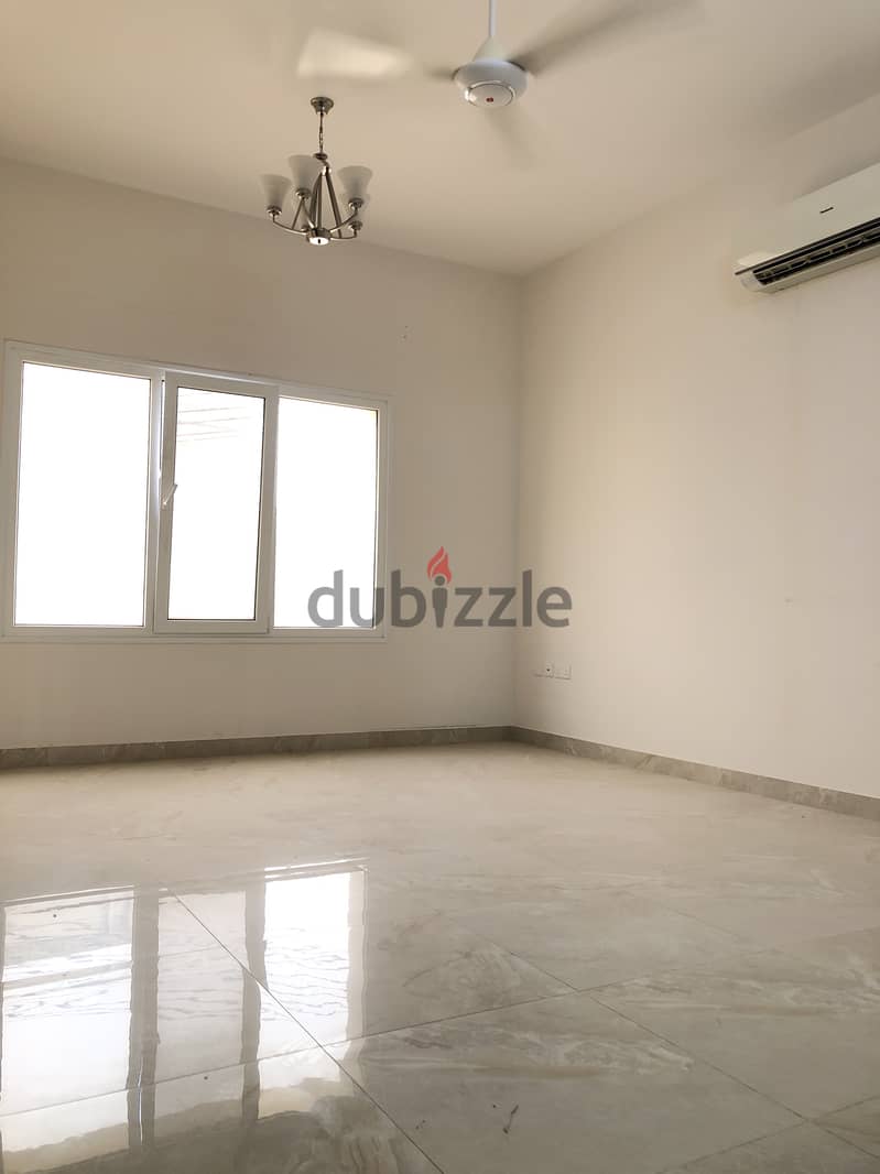 3Me12 Fabulous 5 BHK villa for rent in  Sultan Qaboos City(MQ) 8