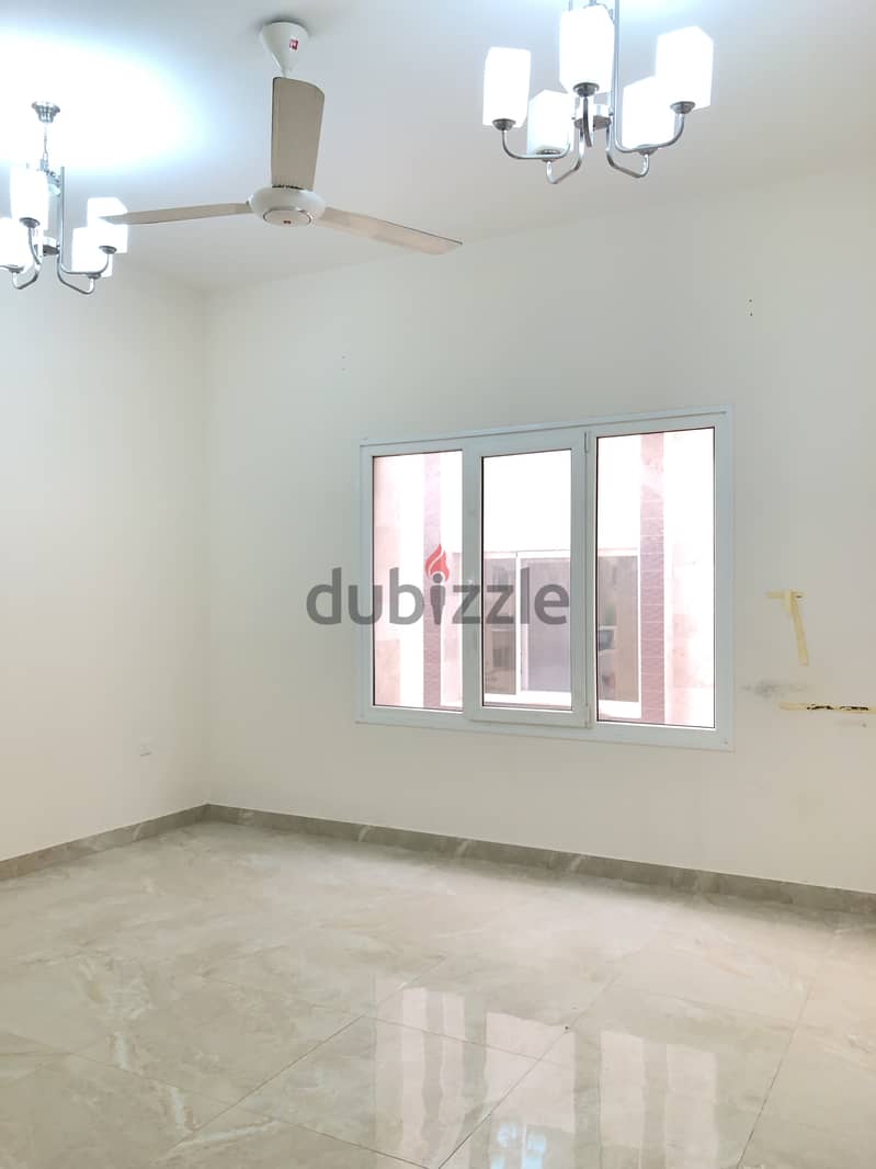 3Me12 Fabulous 5 BHK villa for rent in  Sultan Qaboos City(MQ) 11