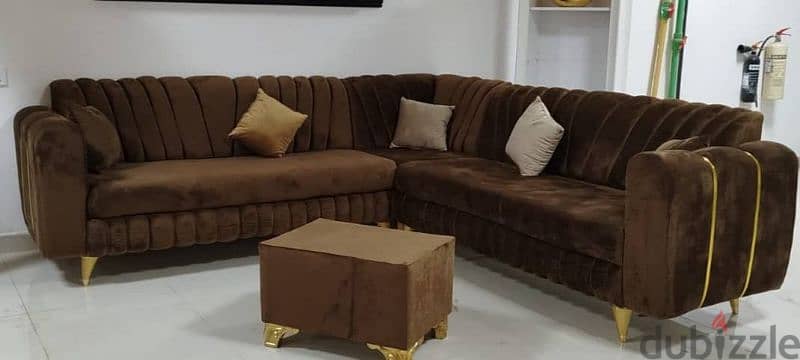 أثاث للبيع بأسعار مغرية بتشكيلات مختلفة - Furniture for Sales 1