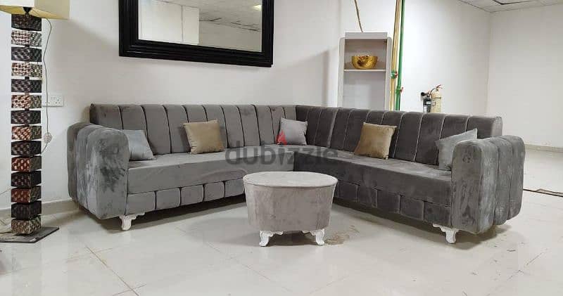 أثاث للبيع بأسعار مغرية بتشكيلات مختلفة - Furniture for Sales 2