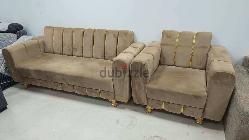 أثاث للبيع بأسعار مغرية بتشكيلات مختلفة - Furniture for Sales 13