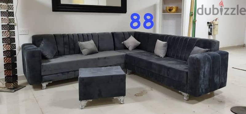 أثاث للبيع بأسعار مغرية بتشكيلات مختلفة - Furniture for Sales 18