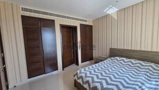 Apartment for Rent in Al Mouj 0