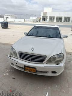 Mercedes-Benz CLK 320 2002 0