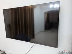 Xiaomi TV 55 Inch