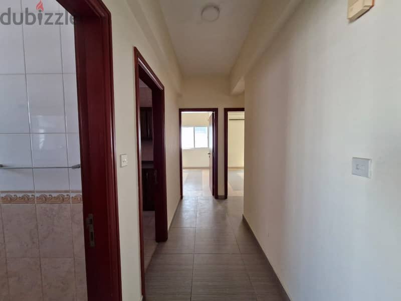 2 BR Great Apartment Al Khuwair – Amenities Nearby 6