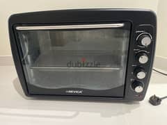 Oven for SALE!!!