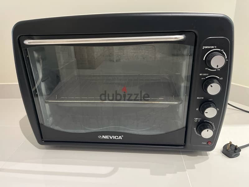 Oven for SALE!!! 0