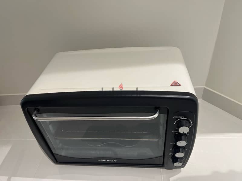 Oven for SALE!!! 1